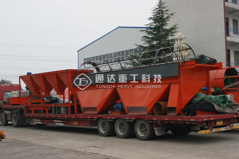 �|���I�ڿ͑��ЙC�����a���O��l؛�ꮅ