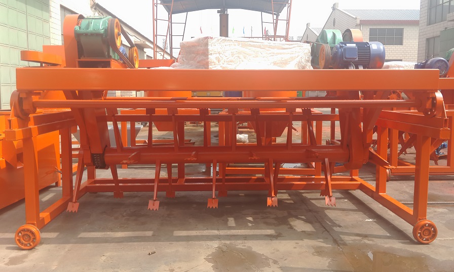 �u�S�l�����a���B�ЙC��