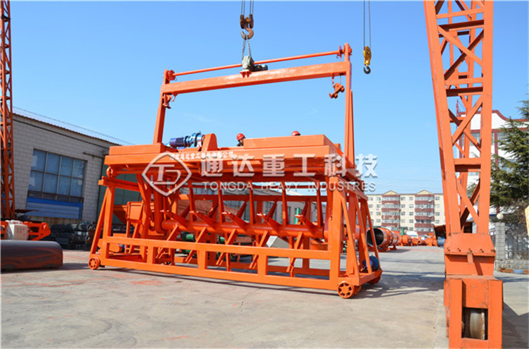 ���љC�x�ÙC���Լ��ш������c����