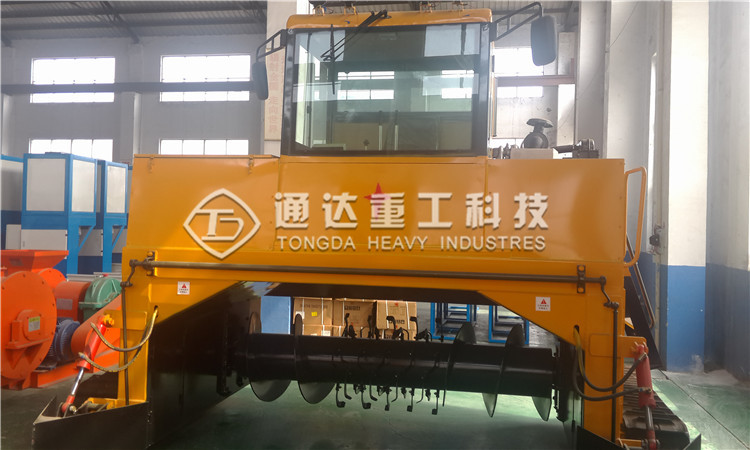 �i�S�ЙC�����A̎�����ٰl�ͷ��Ѻ���ͨ�_�ع��Ƽ����޹�˾