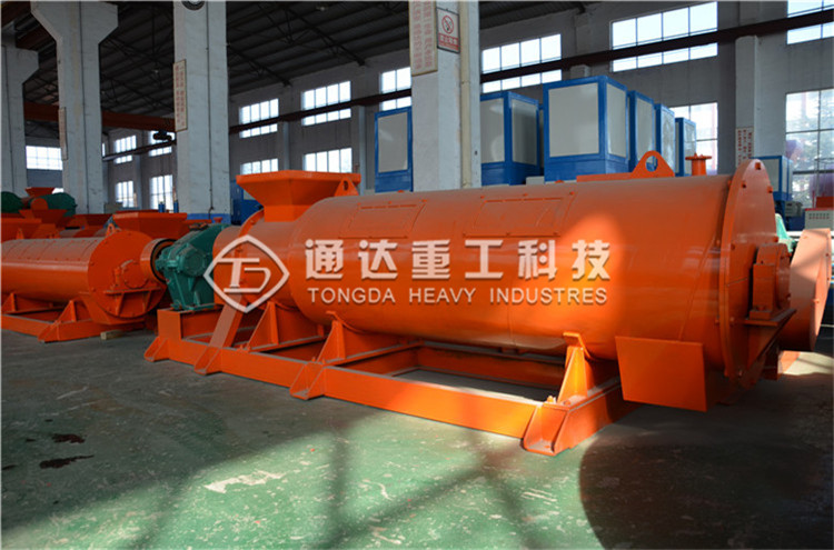 �����ǏS�V�����������a�ЙC�ʼ��g