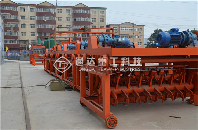 ����S��̎����ˇ