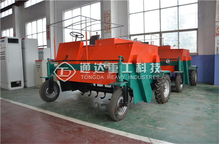 ����ʹ�öѝa���ЙC�����_ʼʹ�ðl�͸�����ЙC��