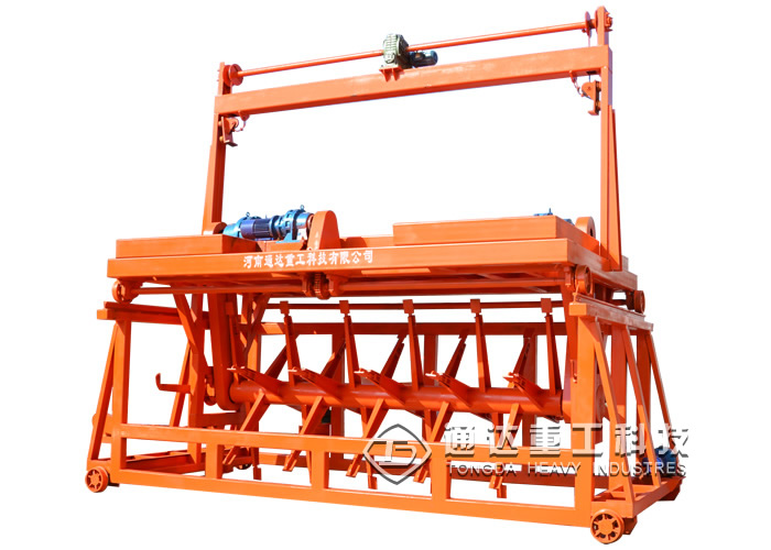 ͨ�_��ʽ���љC���߂����c