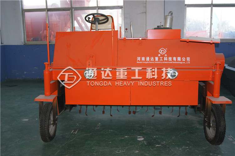 ʲô���љC����ã�ͨ�_���N��ͷ��љC�����x��