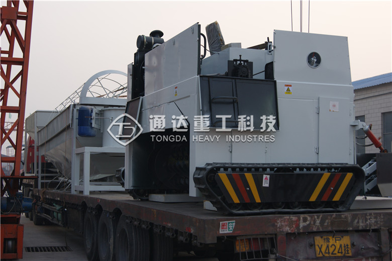 �ѷʰl�ͷ��љC-����ͨ�_�ع�