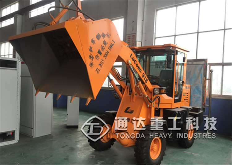 �q�˄��ˣ���ľ�������Լ���ʹ���е�ע�����