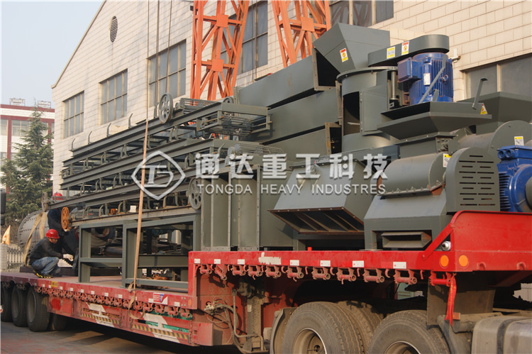 �^�����ܺ�ҕ���ЙC��ע�����