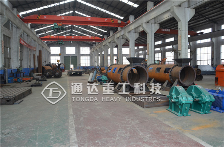 ��Ҫ�����ЙC�ʷ�Ч����������׷ʵ�ʹ�÷���