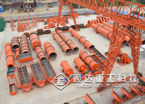 ���ú��r�ҷʣ���������@Щ֪�R�q�˄ݰ�