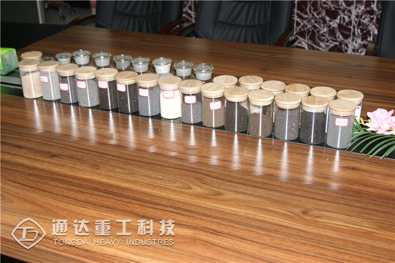 �Ј��ϵ���Щ�ЙC����ò�Ҫ�ã�������ͳ�̝��