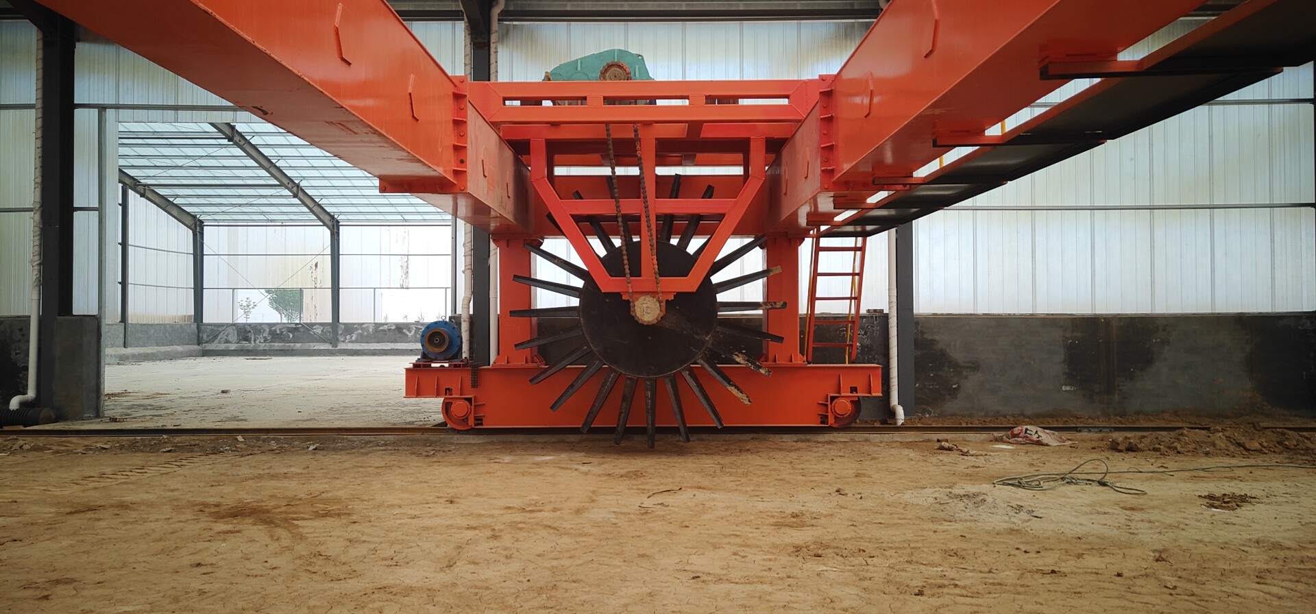 ݆�P(p��n)ʽ���љC(j��)��Ҫ������ô���B(y��ng)