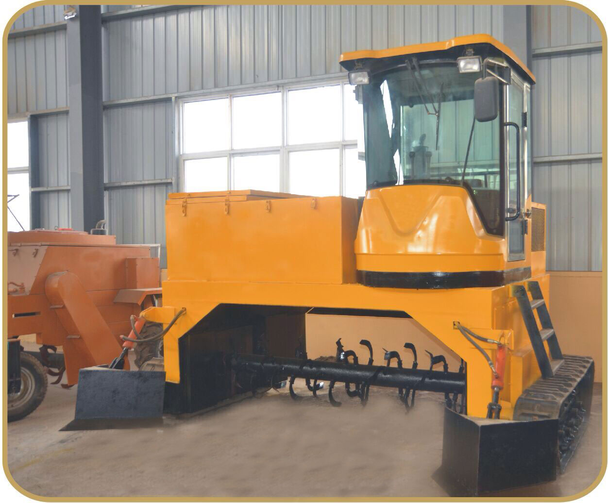 �Ď�ʽ���љC(j��)�������I(y��)�r(sh��)��(ch��ng)�ؗl��Ҫ������Щ