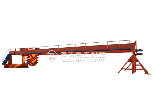 ݆�P�����C��ô����ʹ��?݆�P�����C�ճ��S�o���B(y��ng)����ע�����