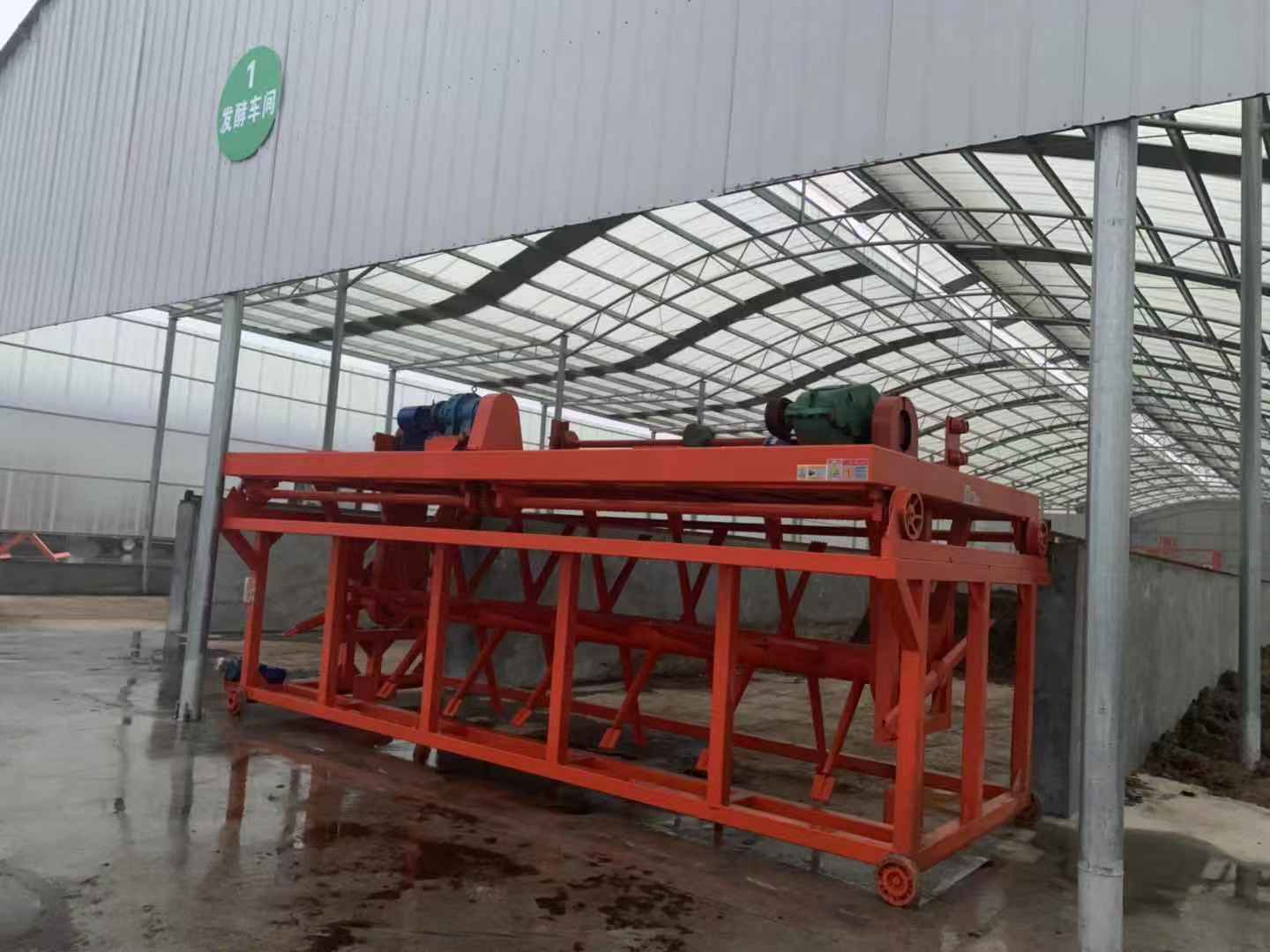 �ͺϷ��m����һ�N�h���ͷ��љC�O��