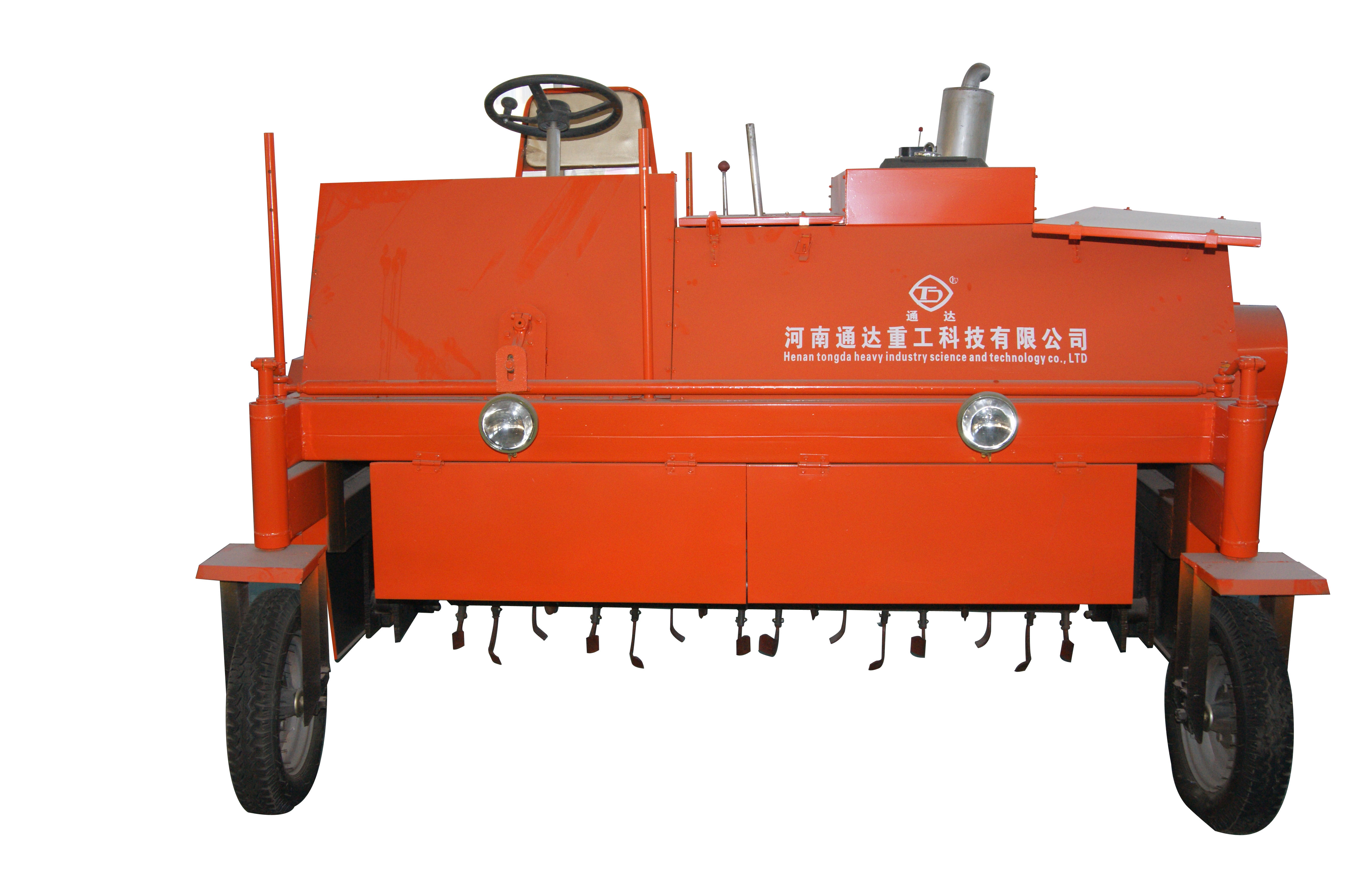 ����ʽţ�S�����C�r������X