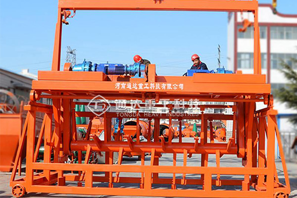 ���P��ʽ�����C���˽����?�B�m(x��)��ʽ�l(f��)�ͷ����C���c����Щ?