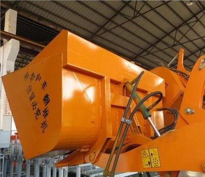 �ЙC���P܇ʽ�����C��ô�S�o���B