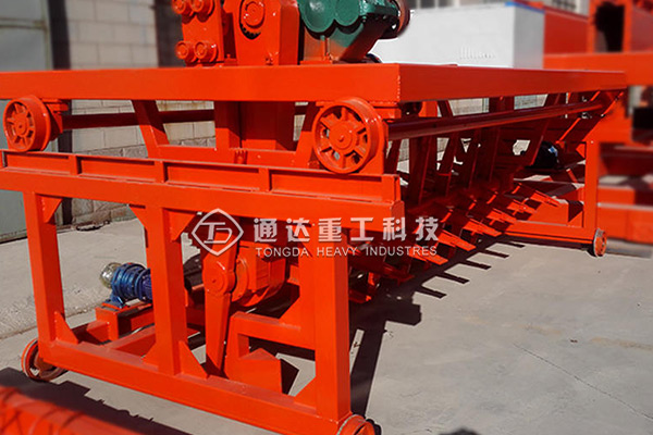 �ЙC�ʰl�Ͳ۳ߴ���δ_��?��ʽ�����C�۸ߵĴ_��