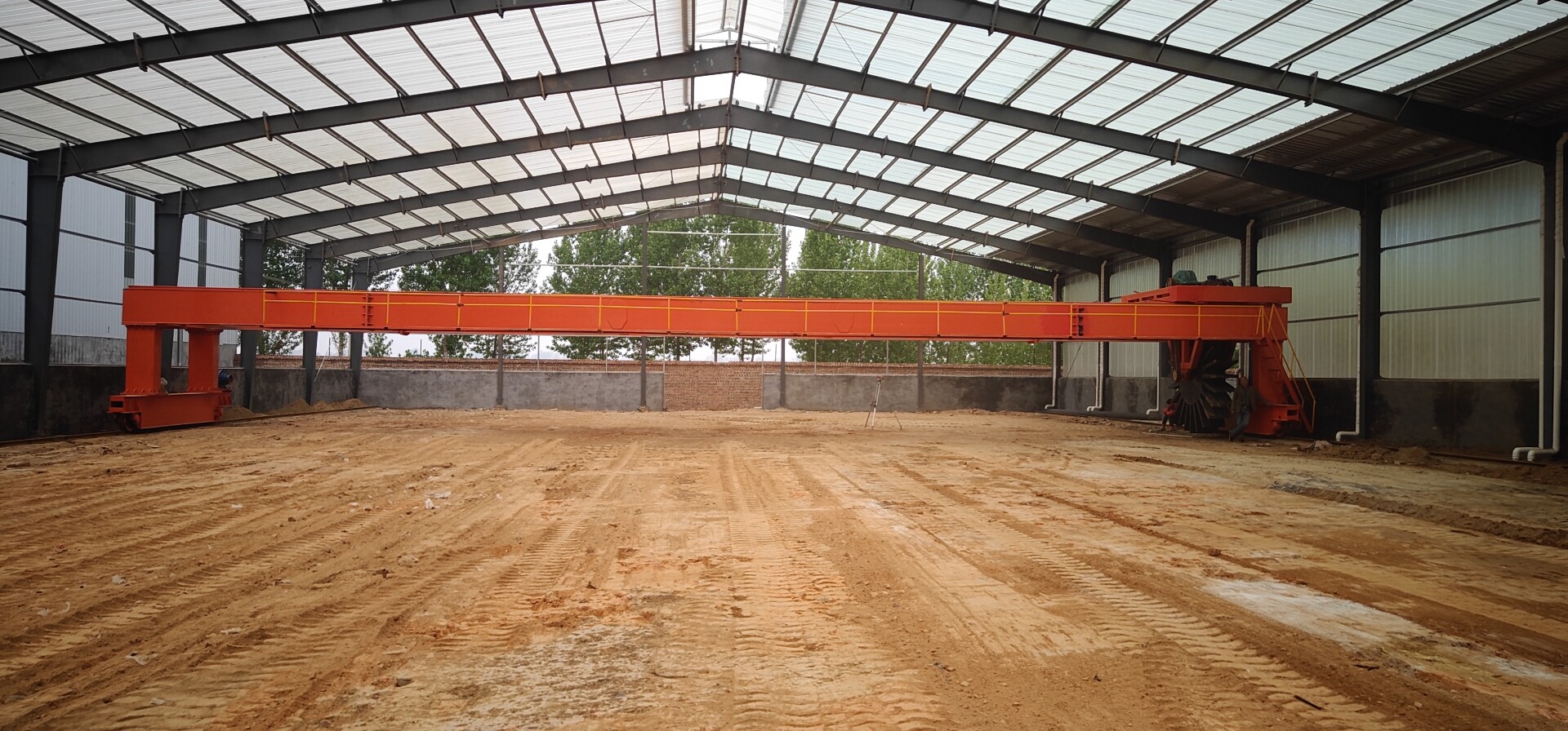 朰�ʽ�����C(j��)��η��ѣ����״Σ�