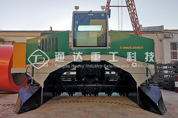 ���Ͱl(f��)���Ď�Һ�����љC���O(sh��)Ӌ��(y��u)������Щ