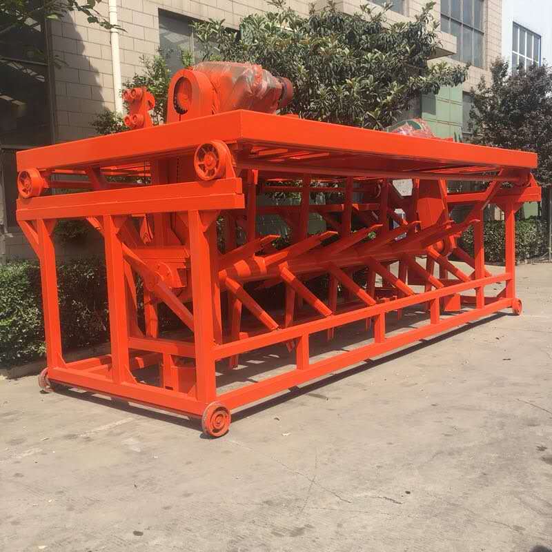 �ЙC�U����ú����l(f��)�ͷ��љC��ʲô���c����;