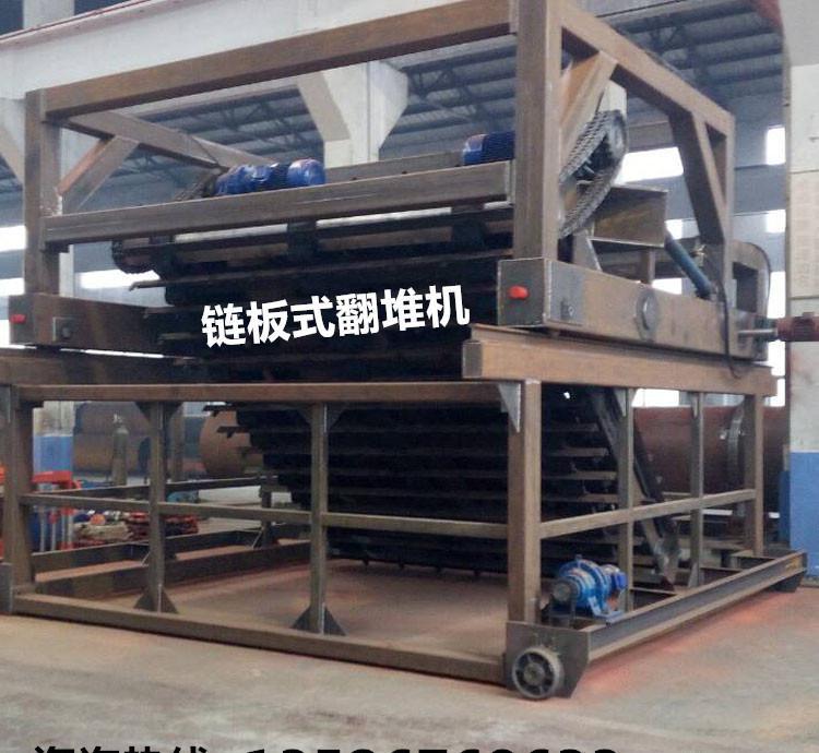 �ЙC�ʰl(f��)���O���ļҺ�