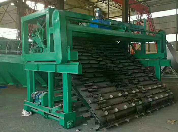 朰巭���C�ă�(y��u)ȱ�c����Щ����ô���b�{(di��o)ԇ朰�ʽ���љC�O�䣿