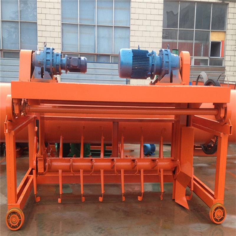 �u�S�ЙC����ô�l�ͣ��u�S�ЙC�ʷ��љC������ˇ�ͼ���