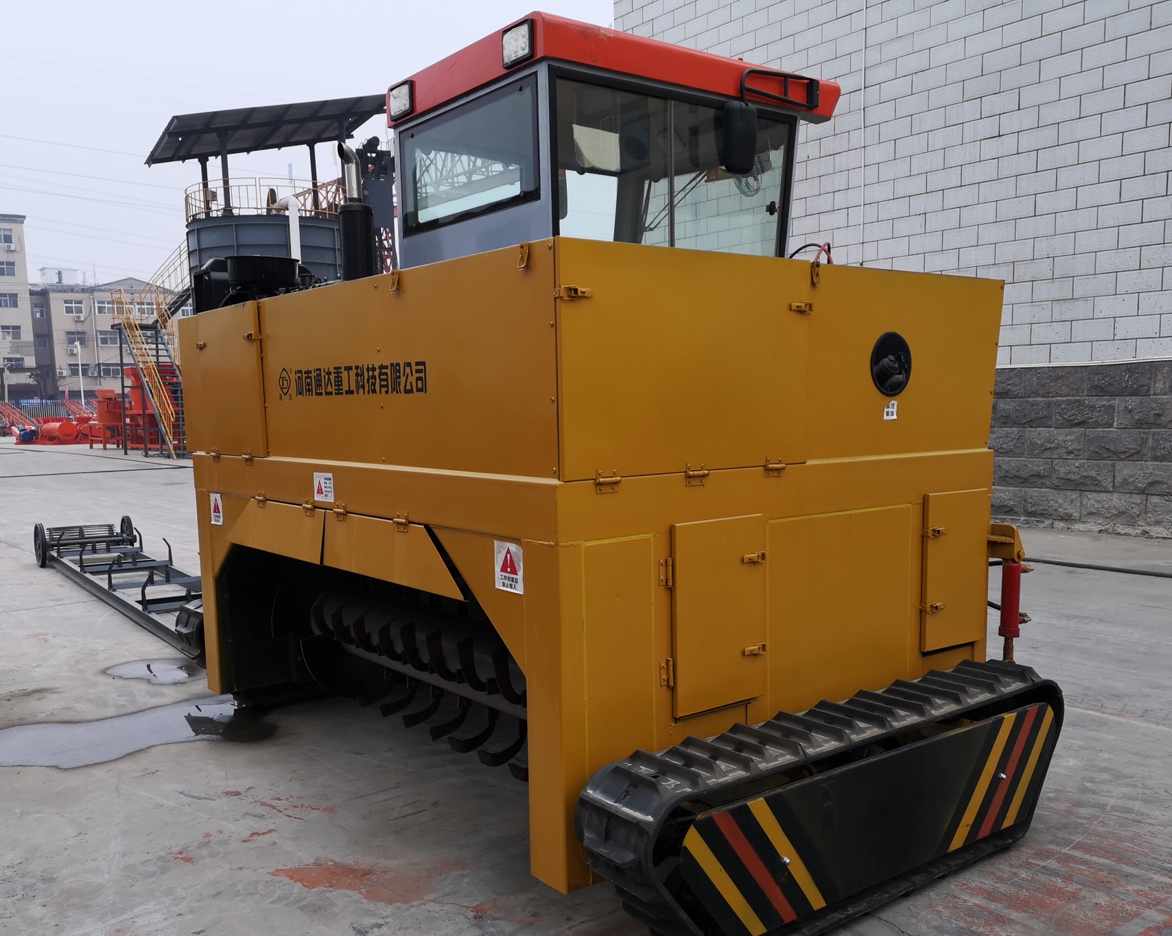 �Ď�ʽ�����C��ΓQ�Ď�