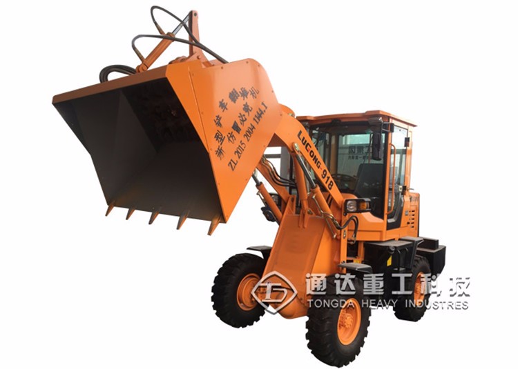 ����S���P܇ʽ���љC(j��)�O(sh��)�会(x��)��(ji��)�̓�(y��u)��