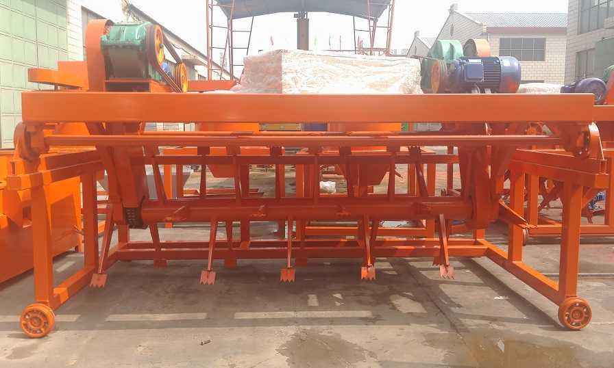 �ѷʰl(f��)�ͷ��љC(j��)��ˇ���̺͹���ԭ��