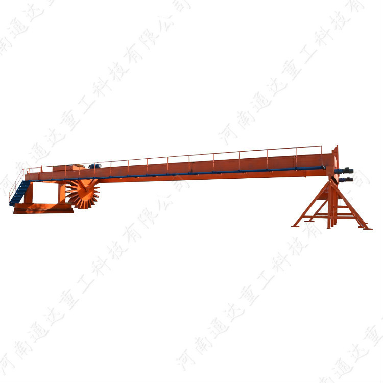 �ЙC��݆�Pʽ���Ѱl���O�����a�S��