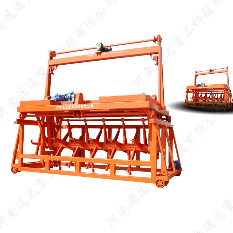 6�ײ�ʽ�����C�r���Ƕ����X