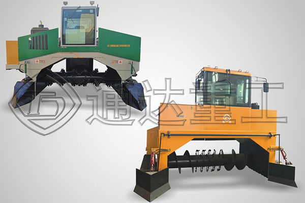 ��������Ď����љC��ʲô���c�̓���