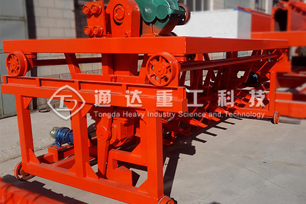 �e(cu��)�`ʹ���ЙC(j��)�ʷ��љC(j��)��Σ������Щ?�ЙC(j��)�ʷ����C(j��)���_��������