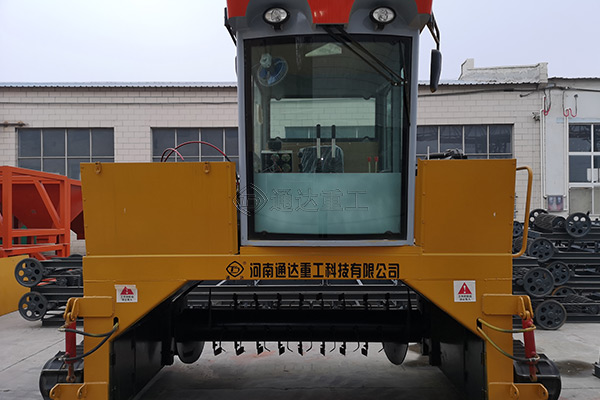 ¶�칤������ʽ�����C(j��)����Щ���c(di��n)