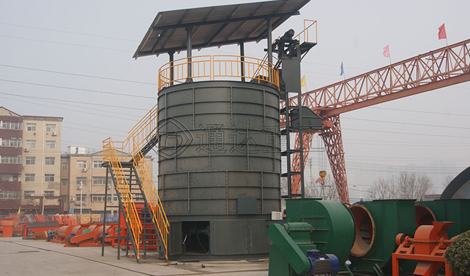 ���Cţ�S�ЙC�ʰl���O���x�Ŀ���m