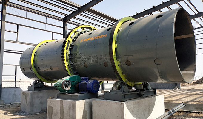 �����l(f��)�ͷ��љC(j��)�l(f��)�͹������C(j��)�����X(qi��n)