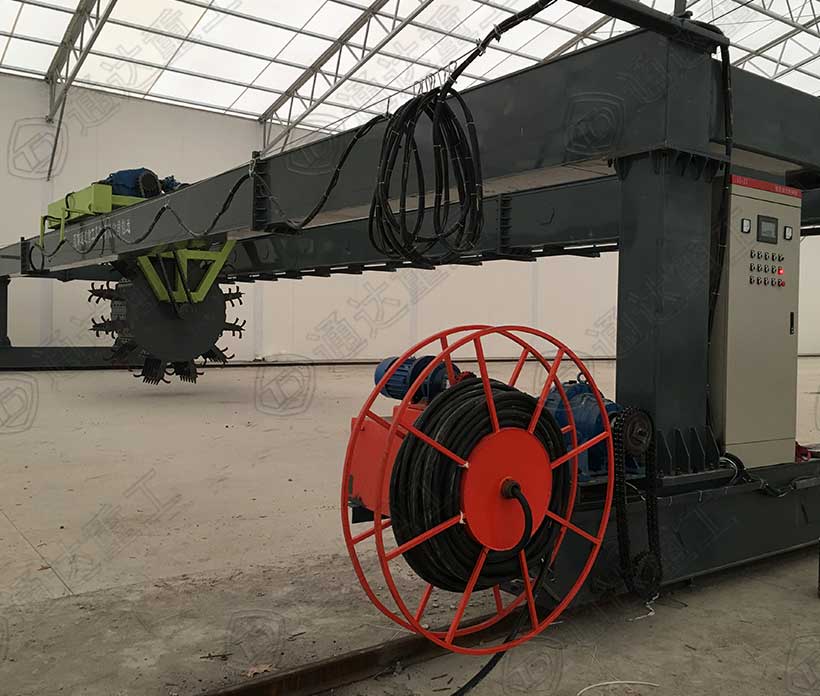 2.6�������i�S�Ď�ʽ�����C�S���u�����Xһ�_