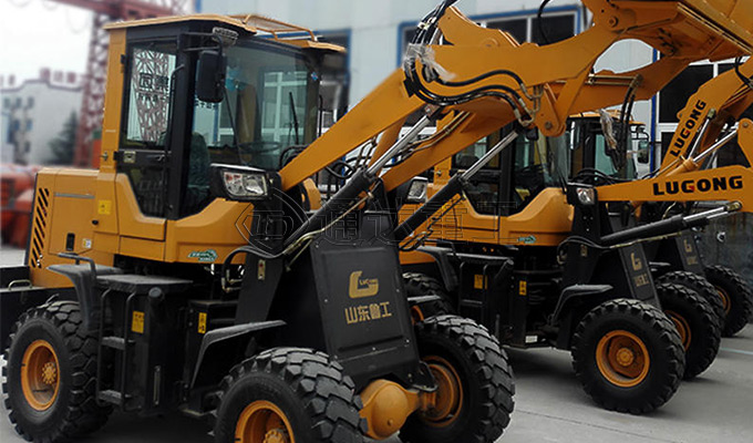 �����B(y��ng)ֳ���ЙC�ʰl(f��)�ͷ��љC�����Xһ�_