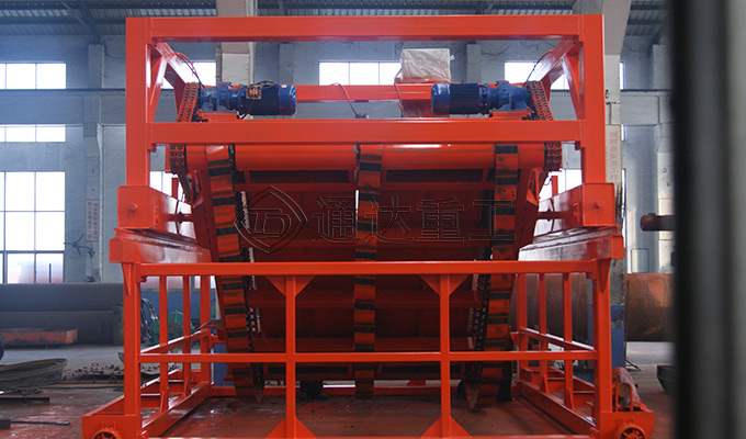 �u���S��l��朰�ʽ�����C �ЙC�ʰl�ͷ��љC ���������l�ͷ����C