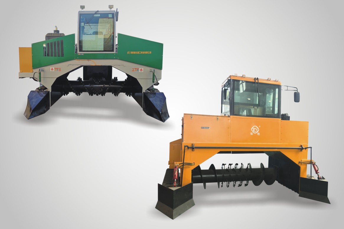 ��S�l(f��)���ЙC(j��)�ʷ��љC(j��) �Ď����љC(j��)����S��