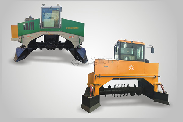 �ЙC���Ď����љC ţ�S���෭�љC ����ʽ���љC