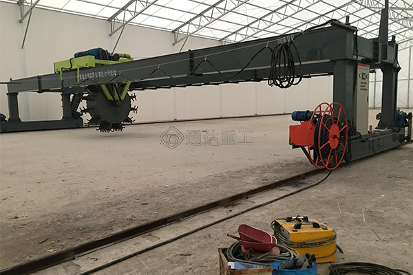 �ЙC���~݆���љC�����O����ҪͶ�Y�����X