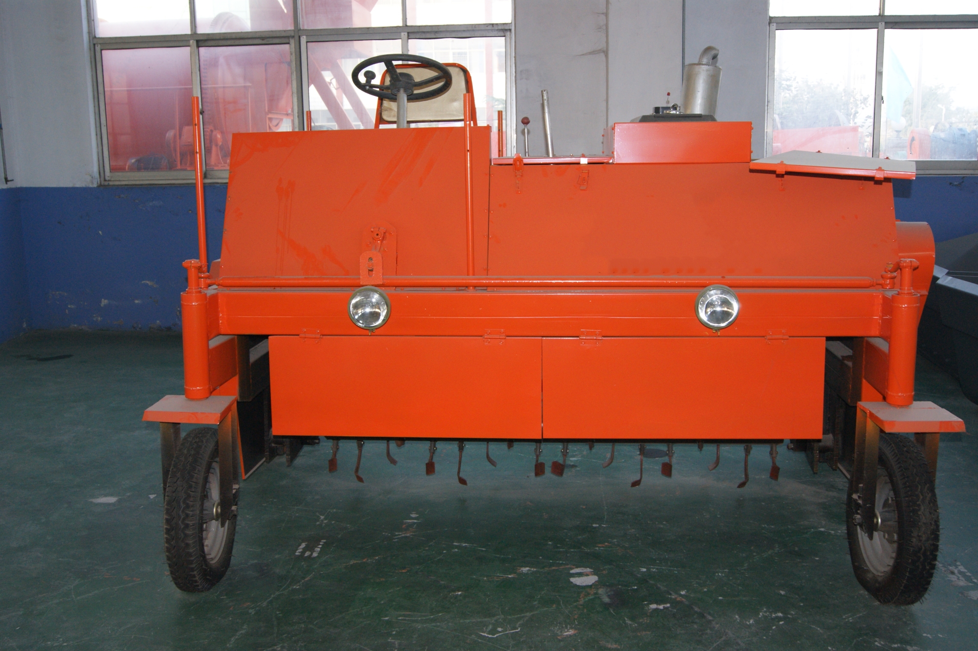 ݆ʽ�ЙC�ʷ����C�r���Ƕ����X�������C�ЙC�����a�O��S��