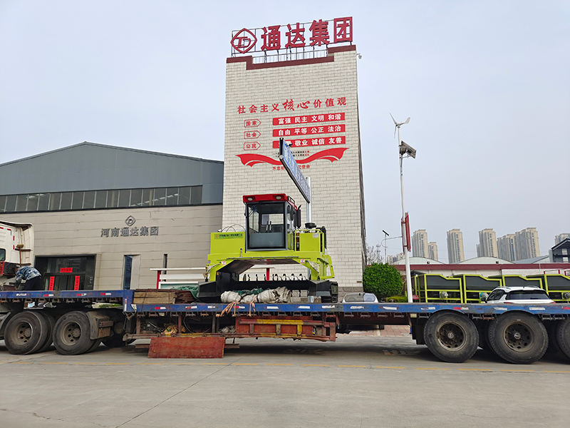 �l��ʽ�Ď�ʽ�����C����¶��l�ͣ��m��СҎģ�ЙC�����a