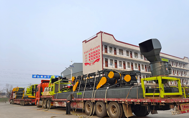 �ЙC(j��)�ʲ�ʽ�~݆�P���љC(j��)�O(sh��)����Ҫ���Ժ͹���ԭ��