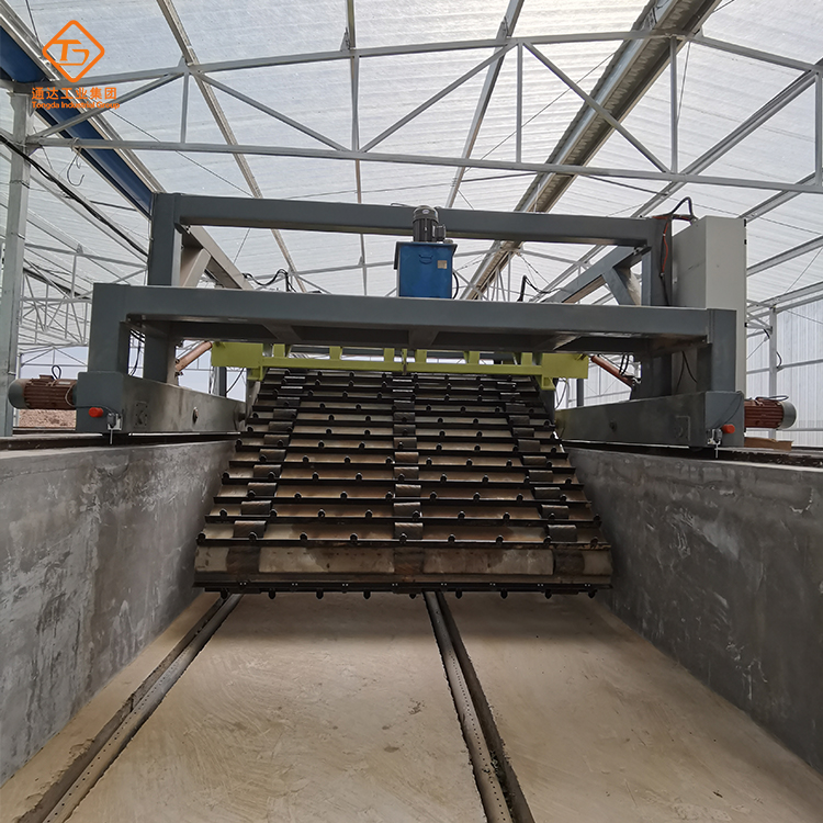 朰�ʽ���љC(j��)���c(di��n)��(y��u)��(sh��)�����b�{(di��o)ԇ���S�o(h��)���B(y��ng)����