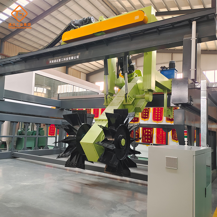 ����݆�Pʽ�����C(j��)�����Xһ�_(t��i)